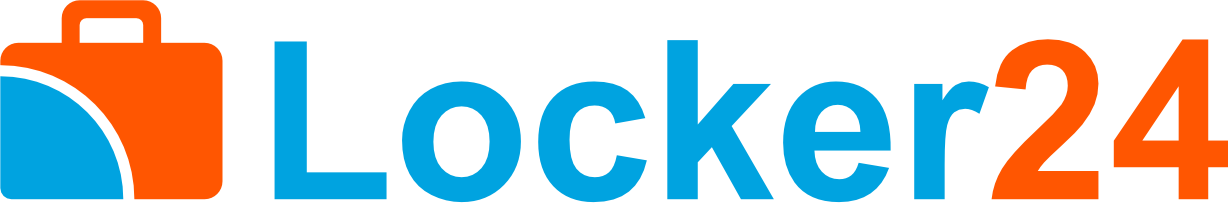 main-logo